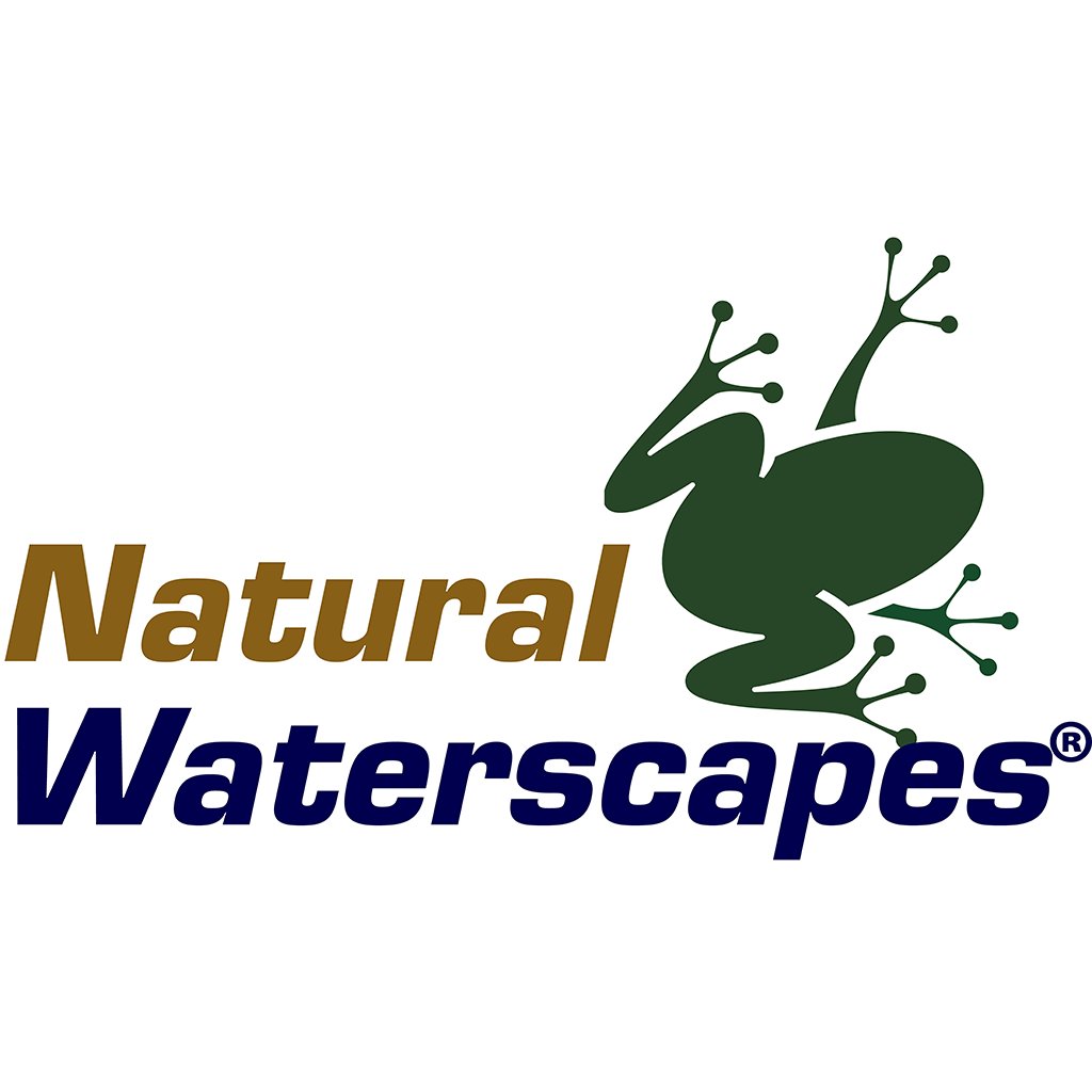 Natural Waterscapes